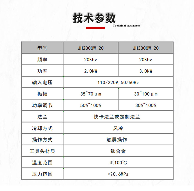 香港35图库图纸大全