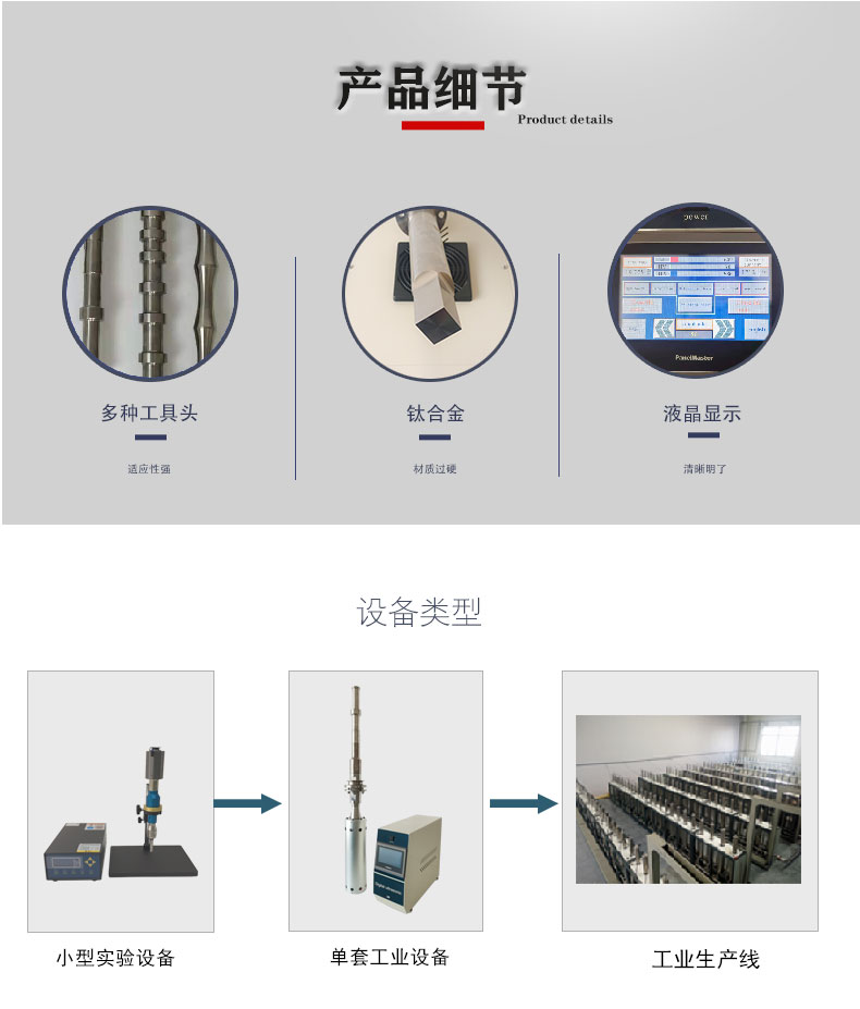 香港35图库图纸大全