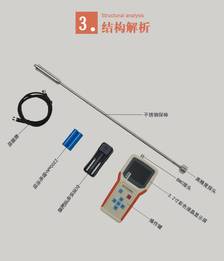 香港35图库图纸大全