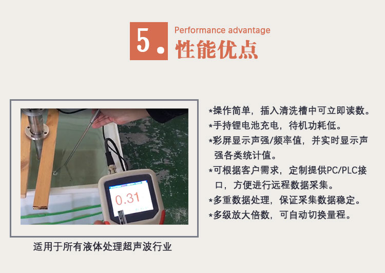 香港35图库图纸大全