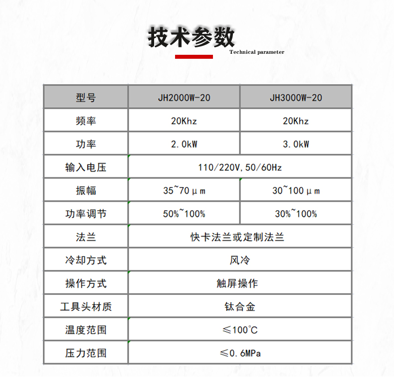 香港35图库图纸大全