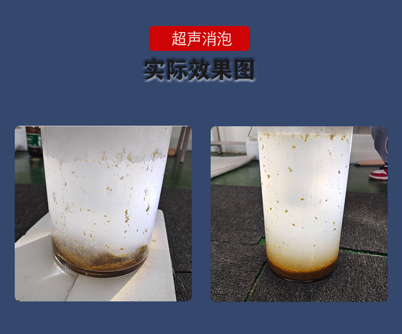 香港35图库图纸大全