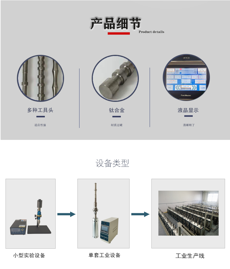 香港35图库图纸大全