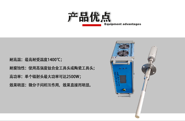 香港35图库图纸大全