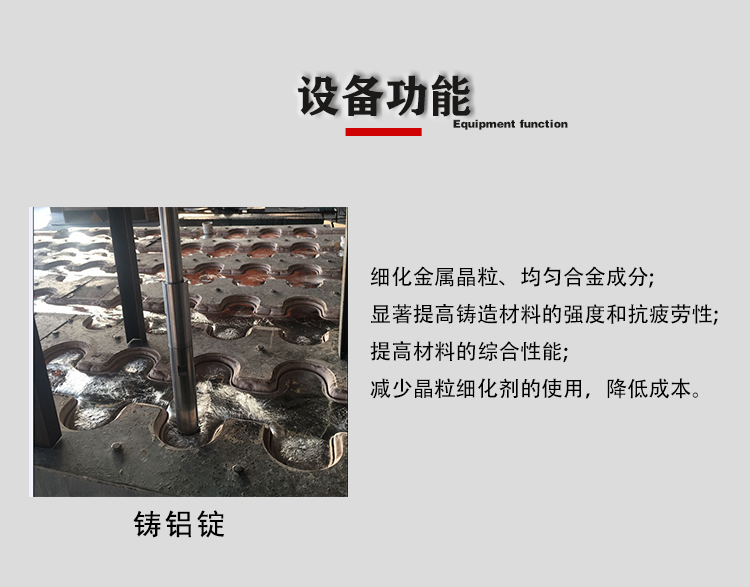 香港35图库图纸大全