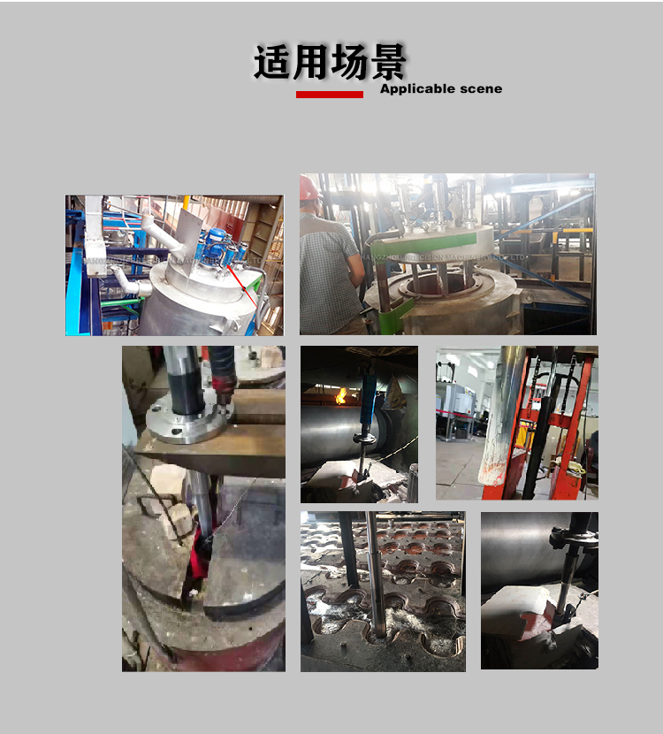 香港35图库图纸大全