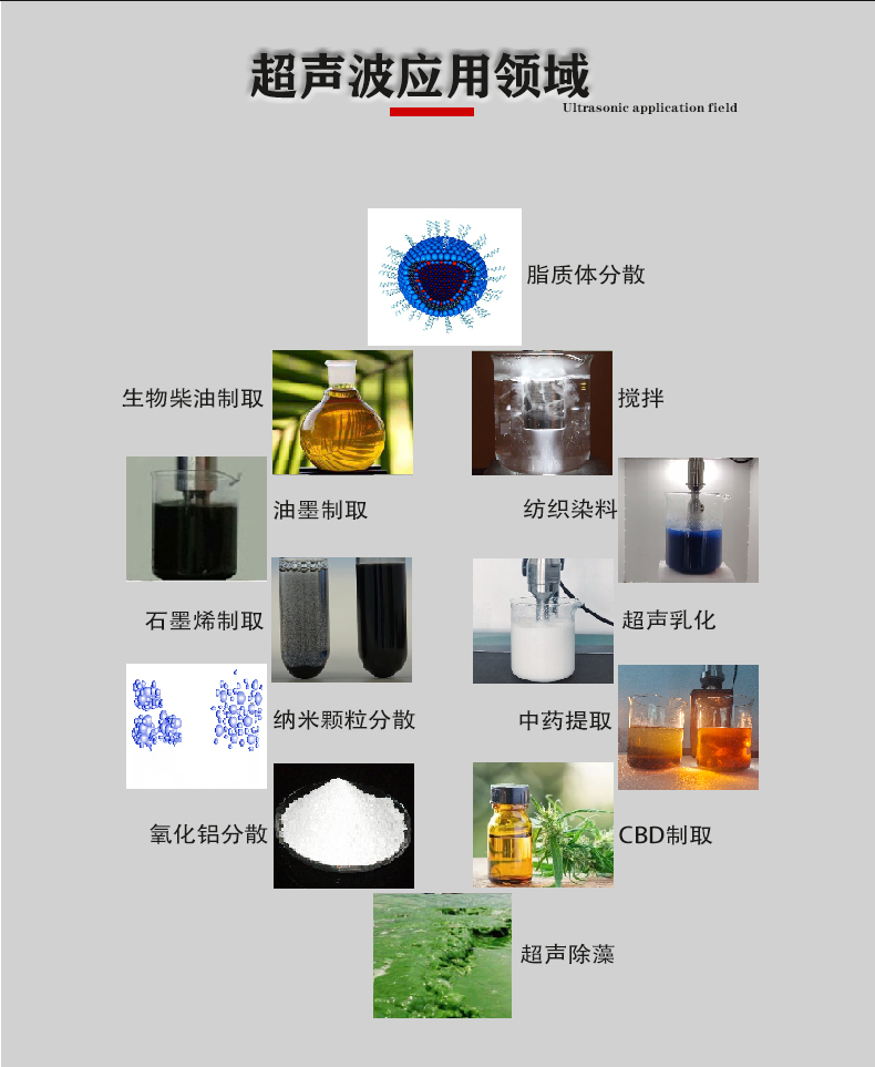 香港35图库图纸大全