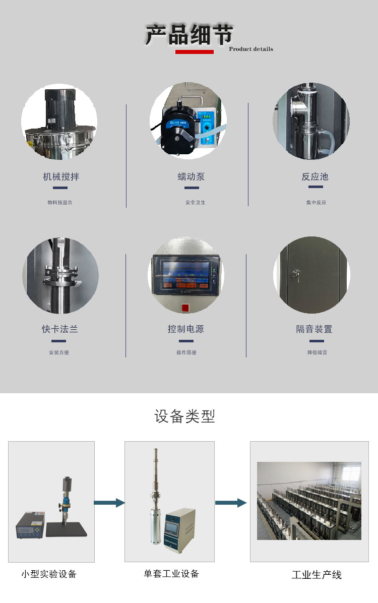 香港35图库图纸大全