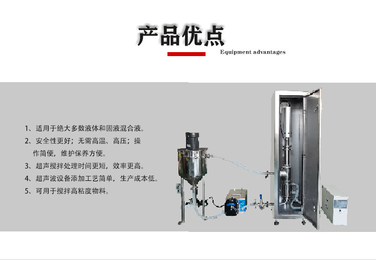 香港35图库图纸大全