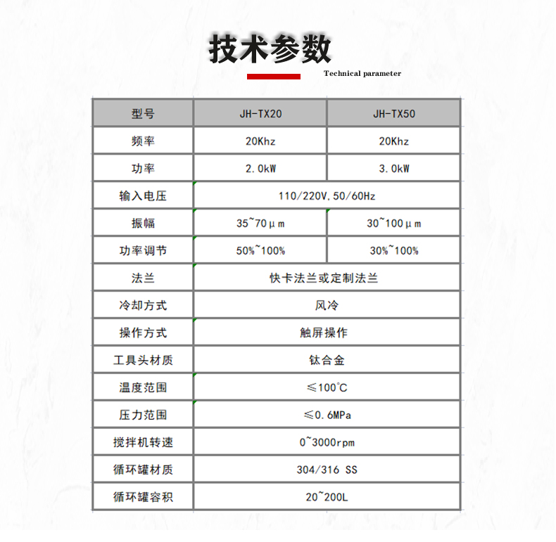 香港35图库图纸大全