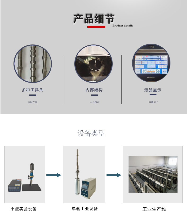 香港35图库图纸大全