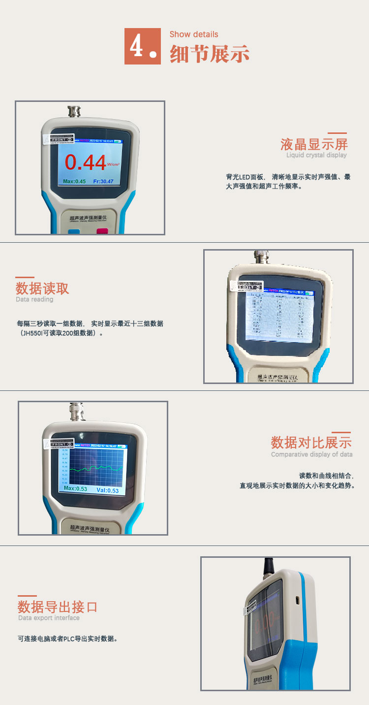 香港35图库图纸大全