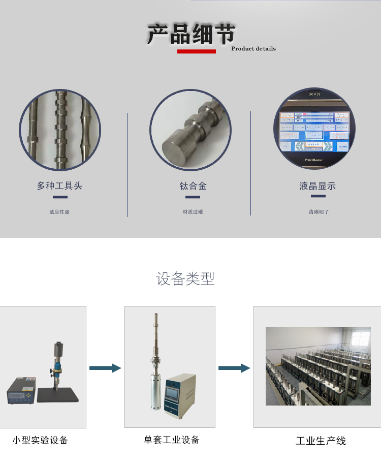 香港35图库图纸大全