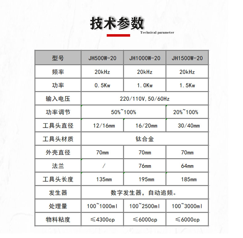 香港35图库图纸大全