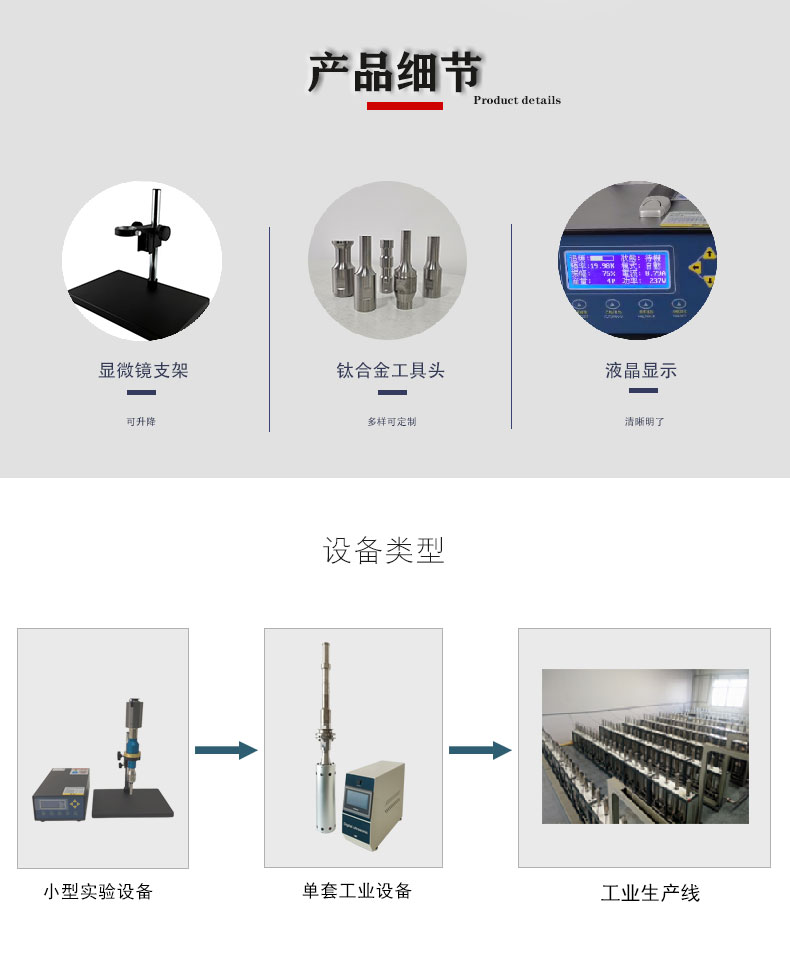 香港35图库图纸大全