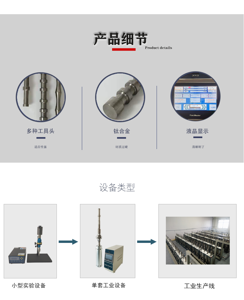 香港35图库图纸大全