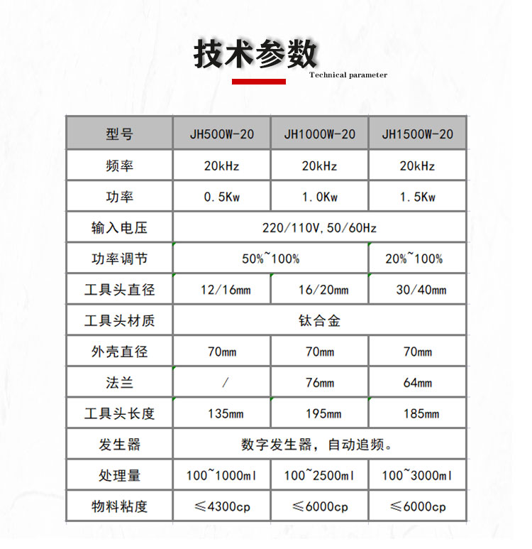 香港35图库图纸大全