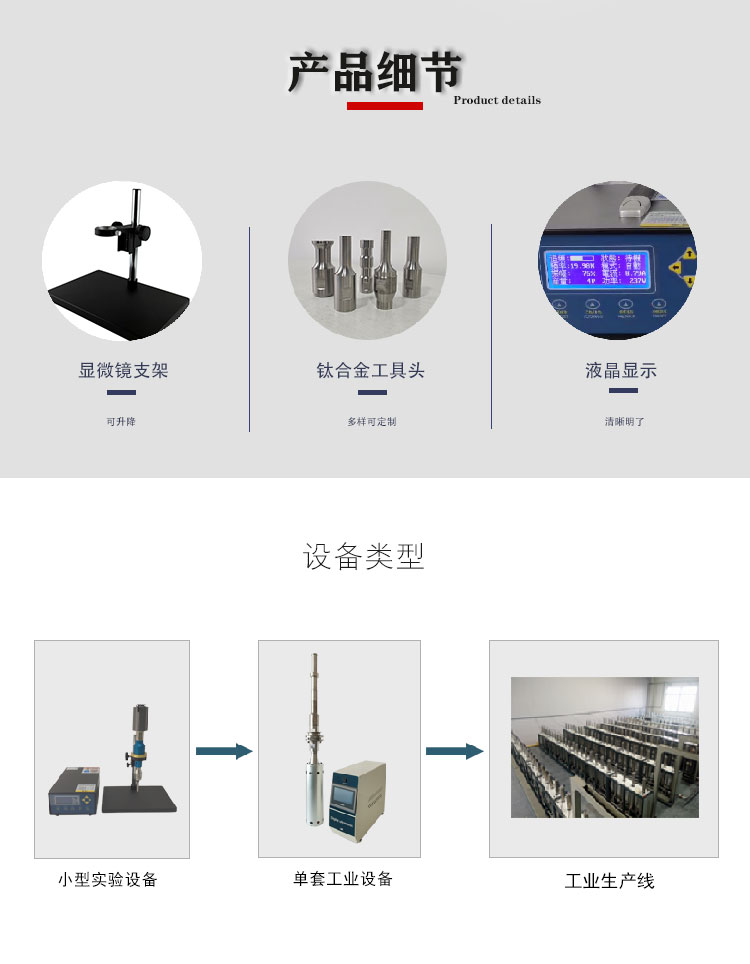 香港35图库图纸大全