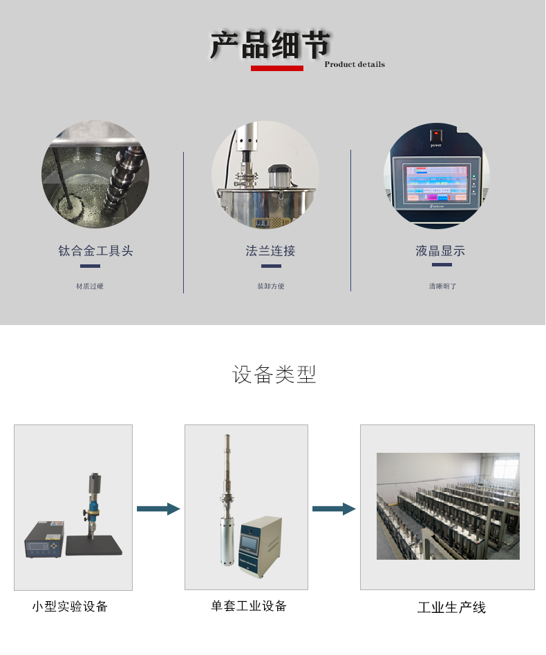香港35图库图纸大全