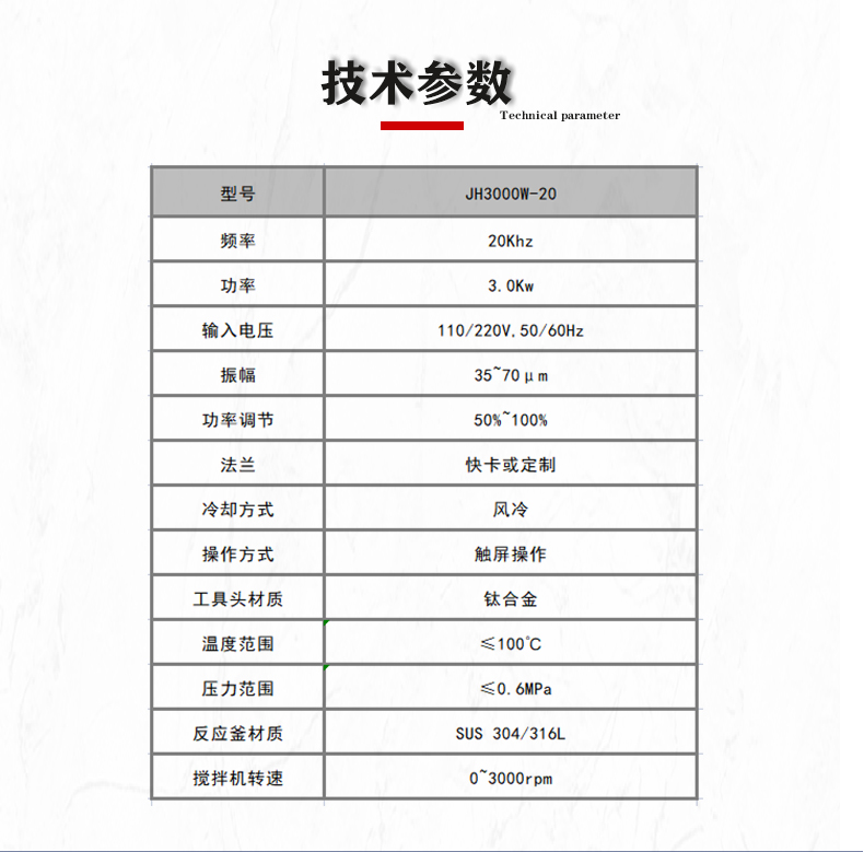 香港35图库图纸大全