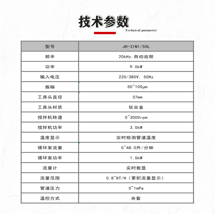 香港35图库图纸大全