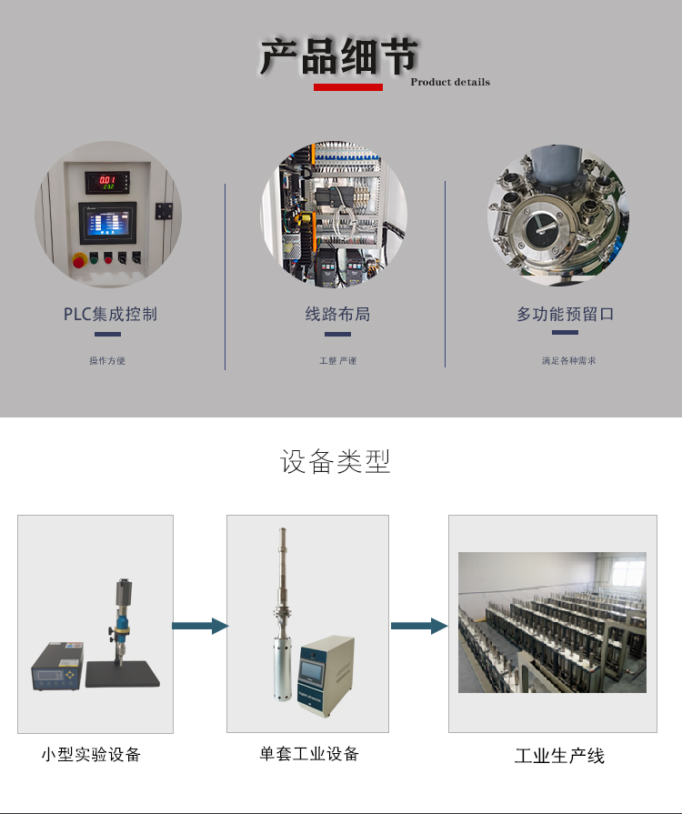 香港35图库图纸大全