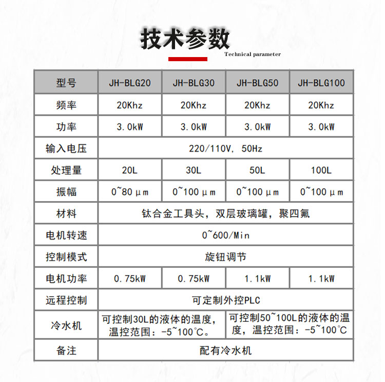 香港35图库图纸大全