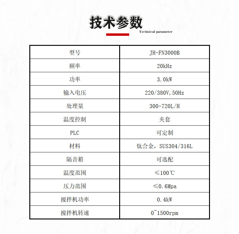 香港35图库图纸大全