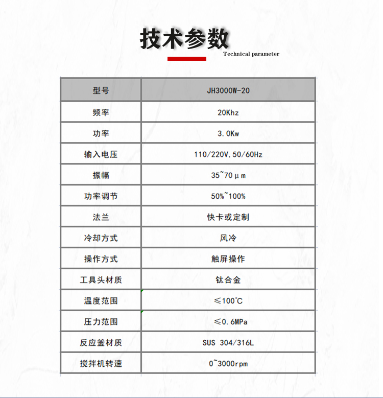 香港35图库图纸大全