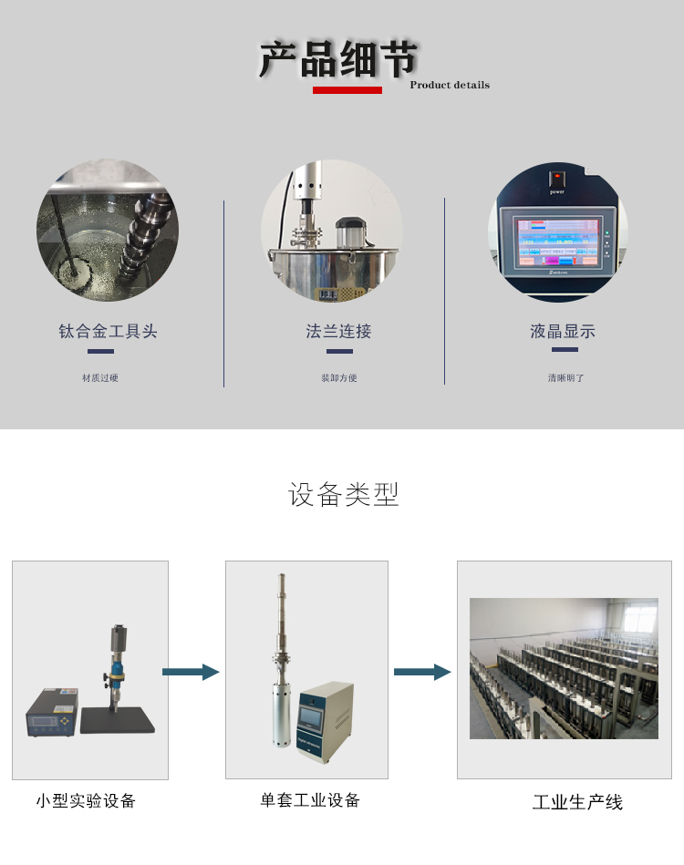 香港35图库图纸大全