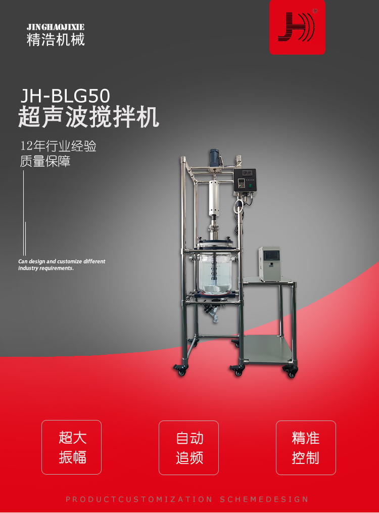 香港35图库图纸大全