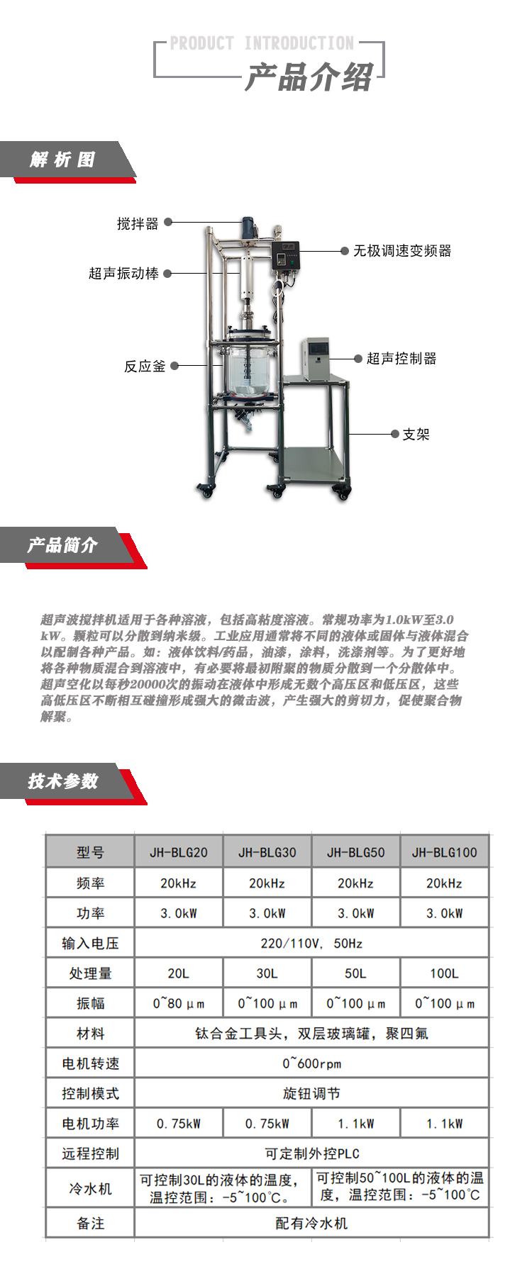 香港35图库图纸大全