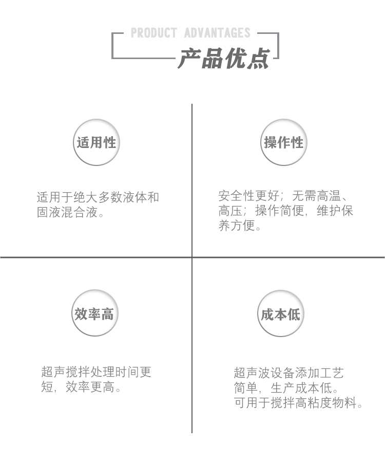 香港35图库图纸大全