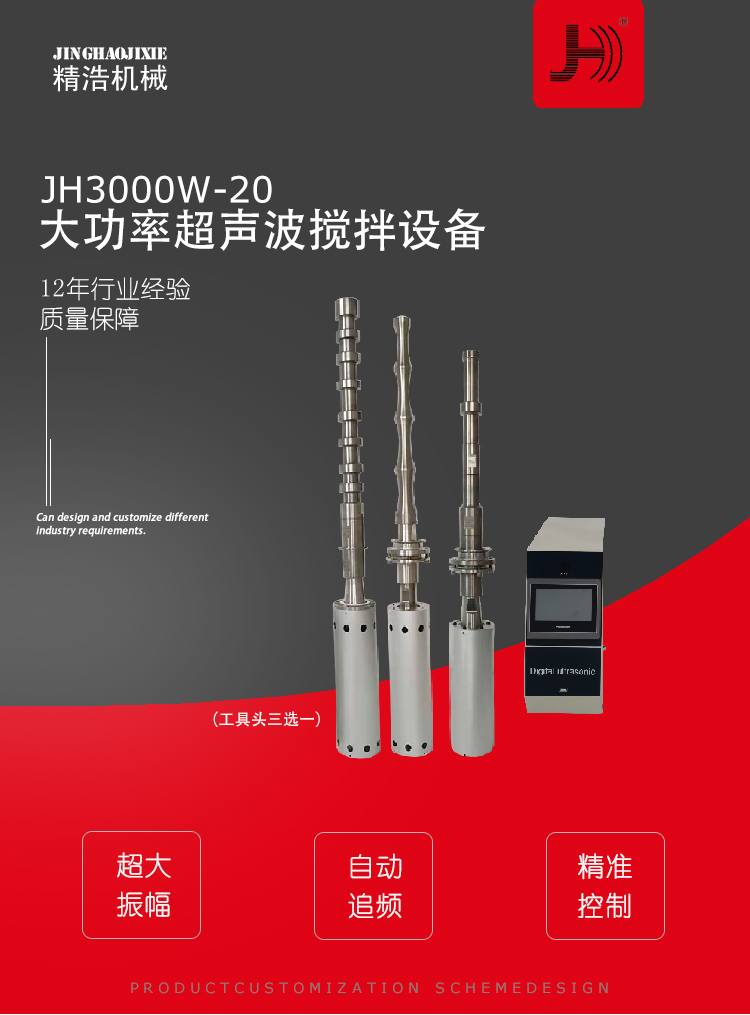 香港35图库图纸大全