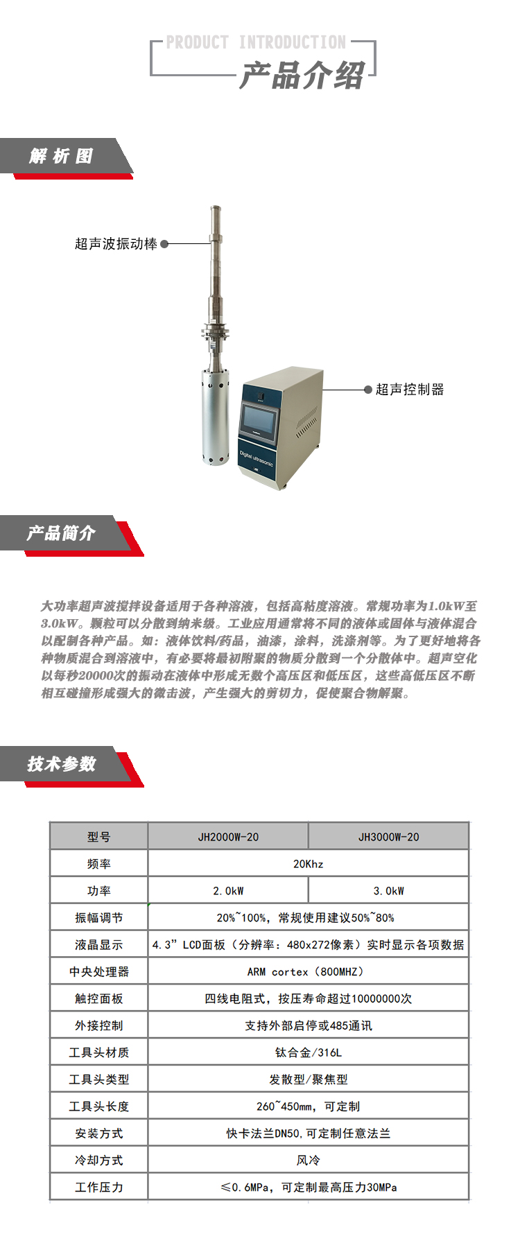 香港35图库图纸大全