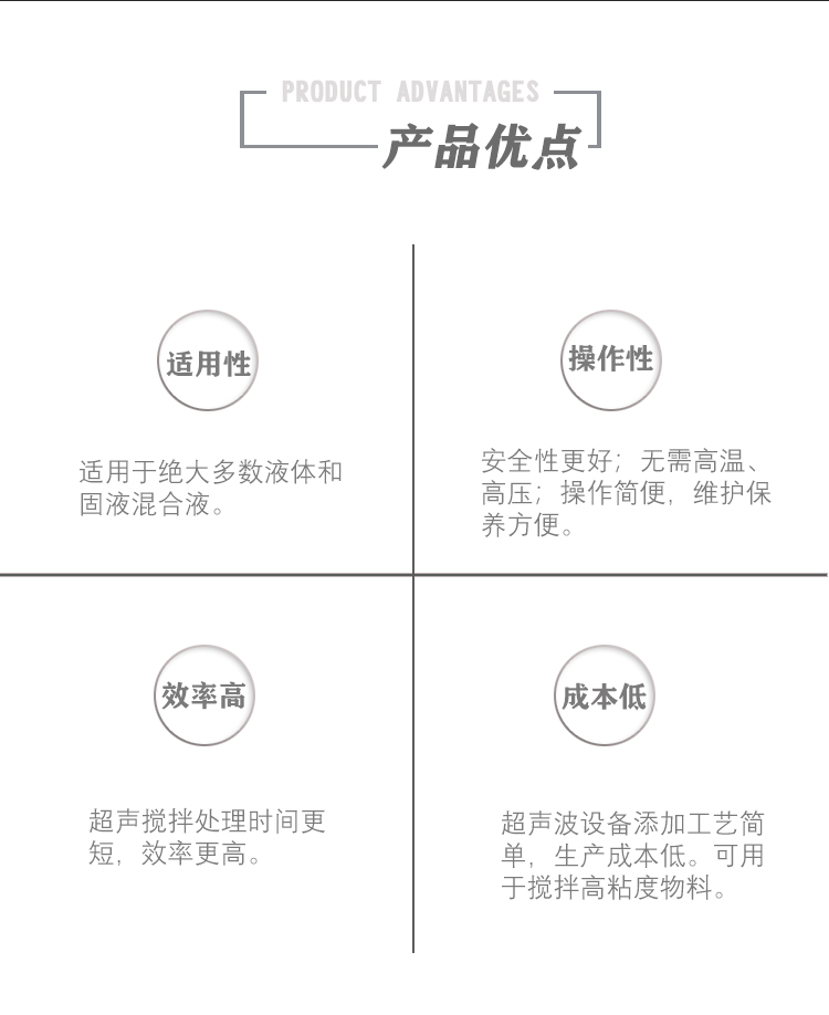 香港35图库图纸大全