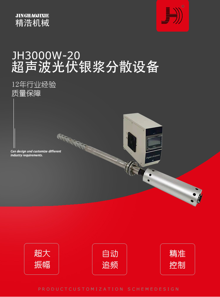 香港35图库图纸大全