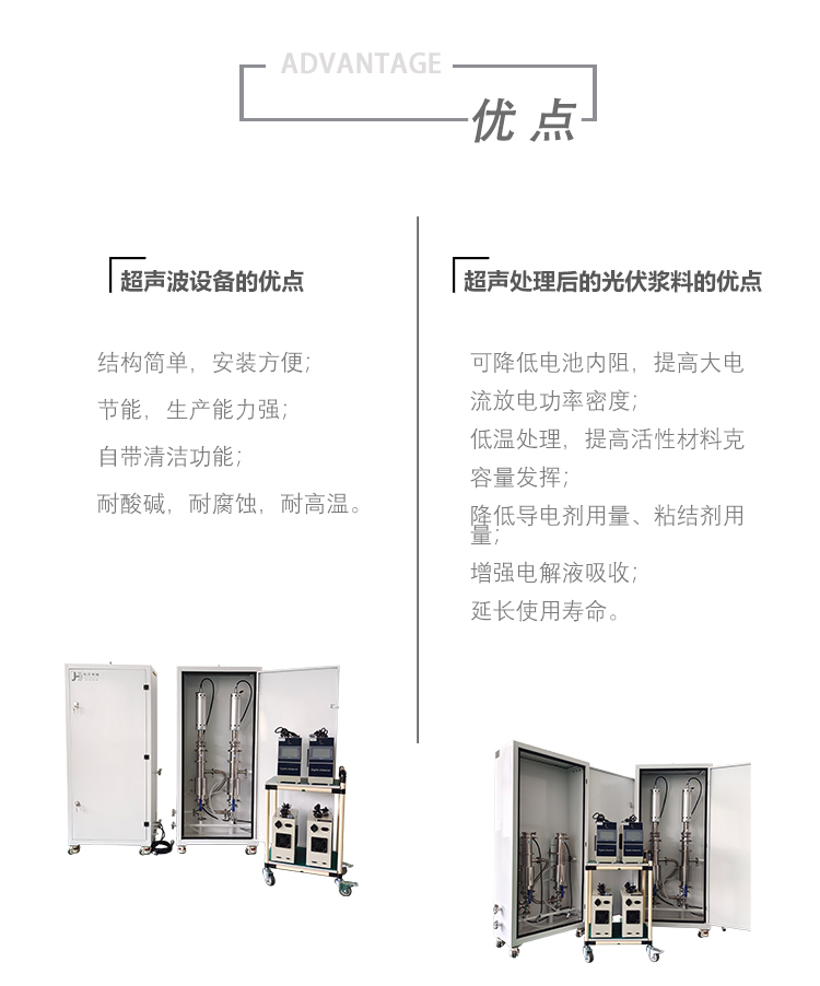 香港35图库图纸大全