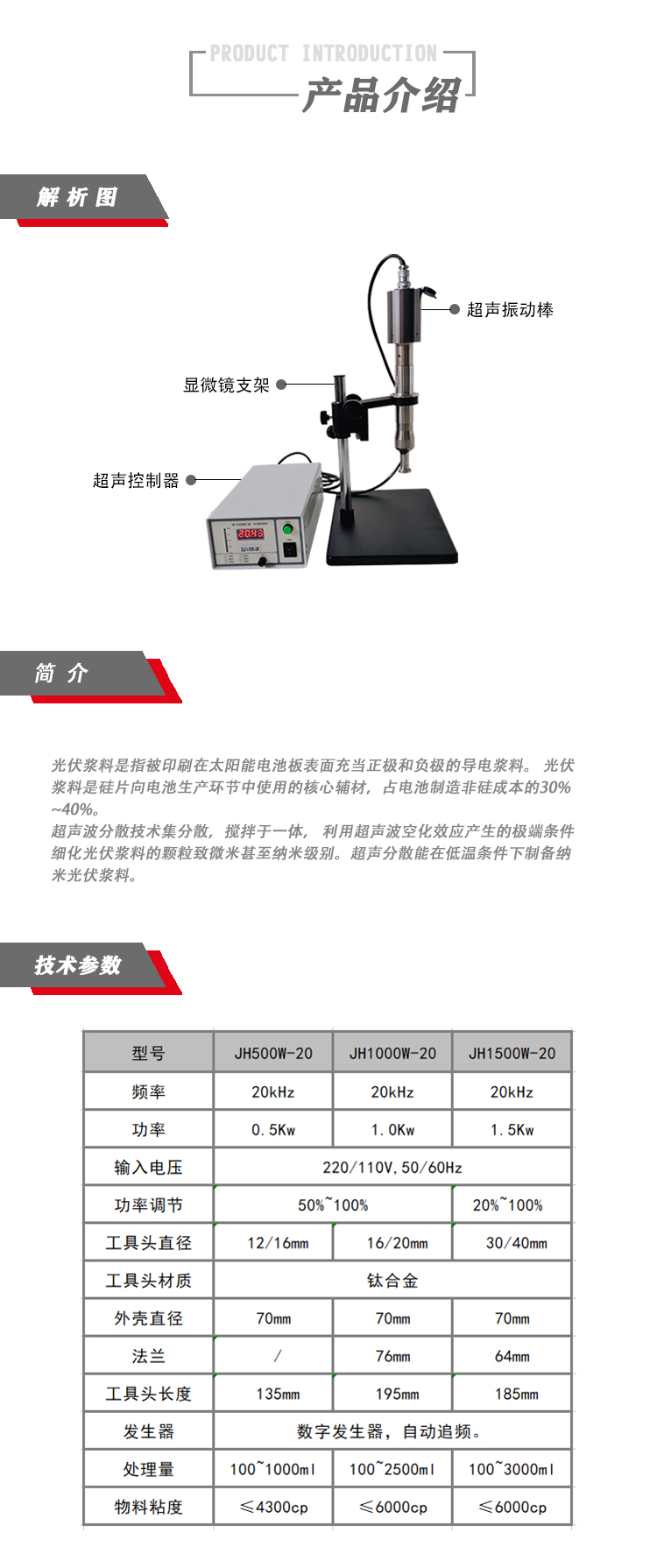 香港35图库图纸大全
