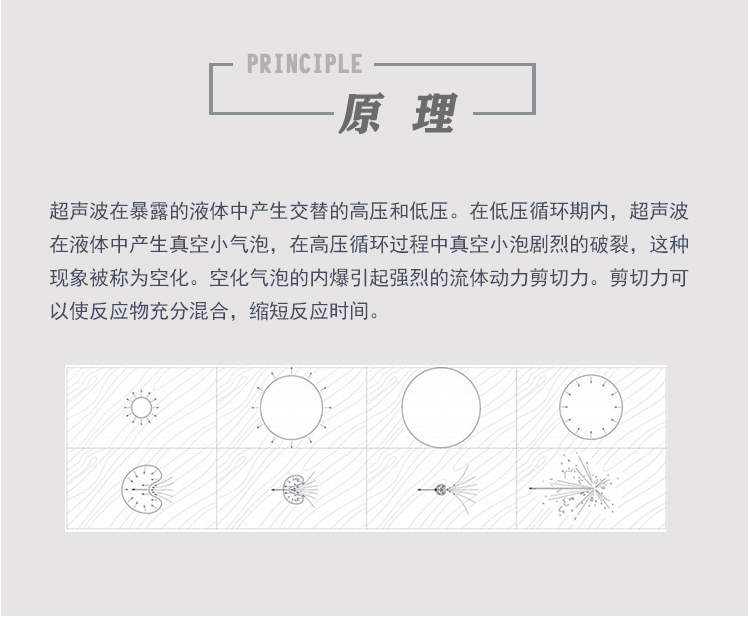 香港35图库图纸大全