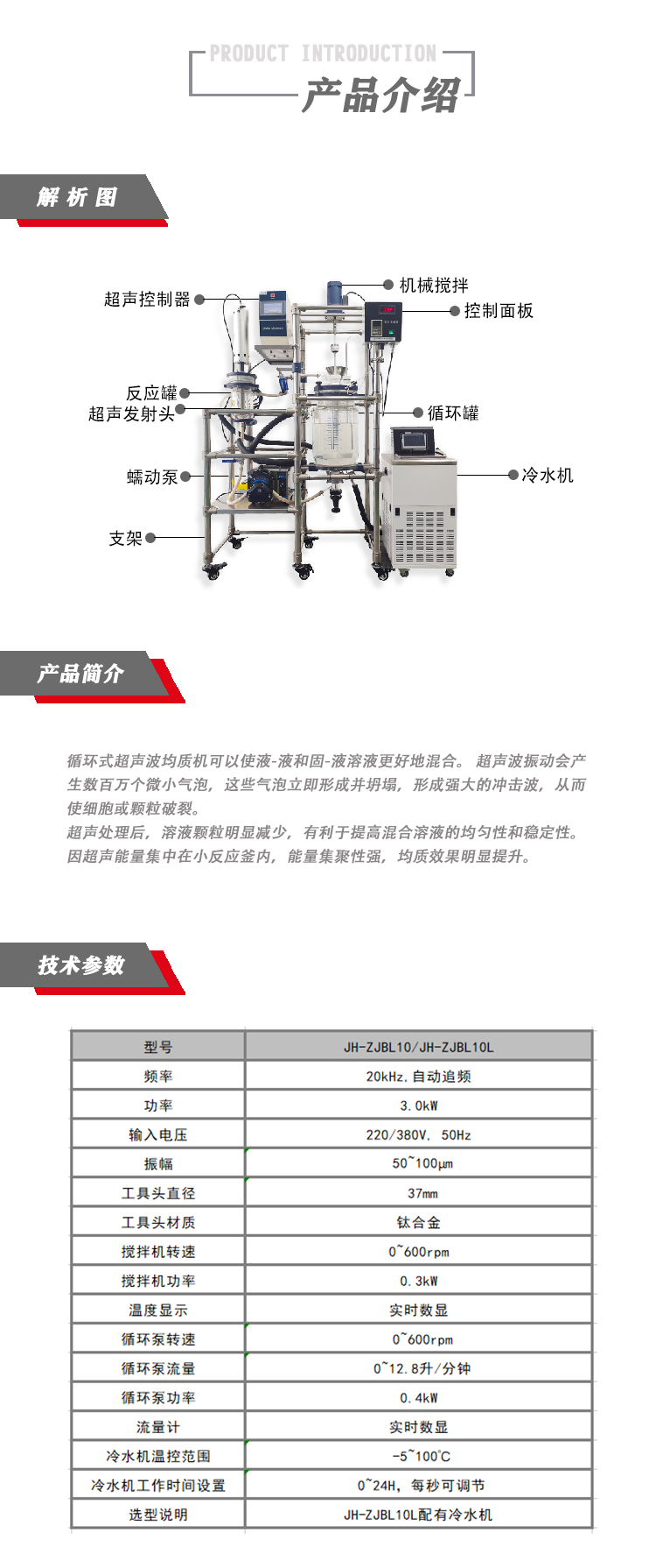 香港35图库图纸大全