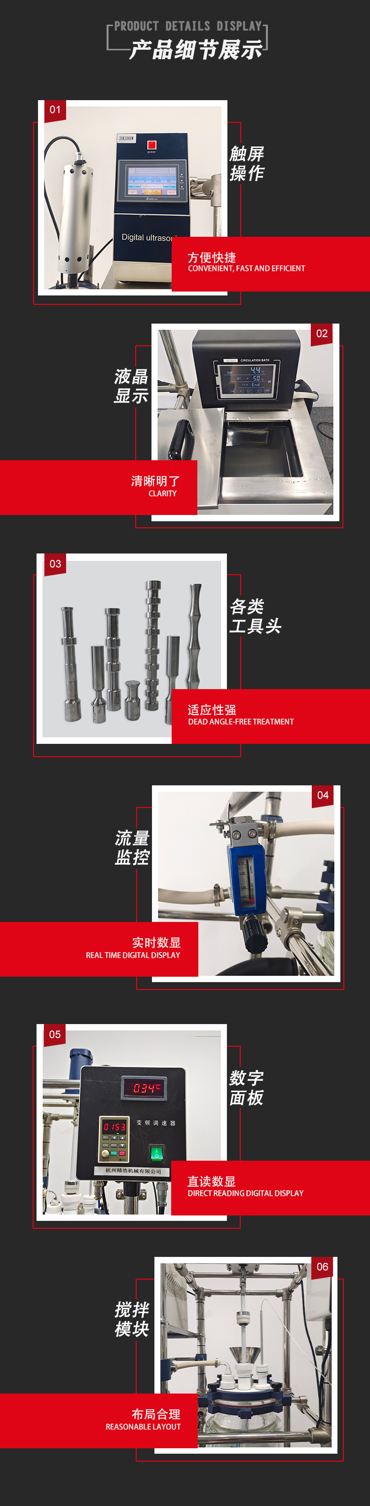 香港35图库图纸大全