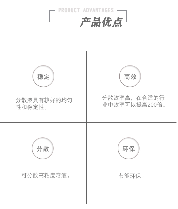 香港35图库图纸大全