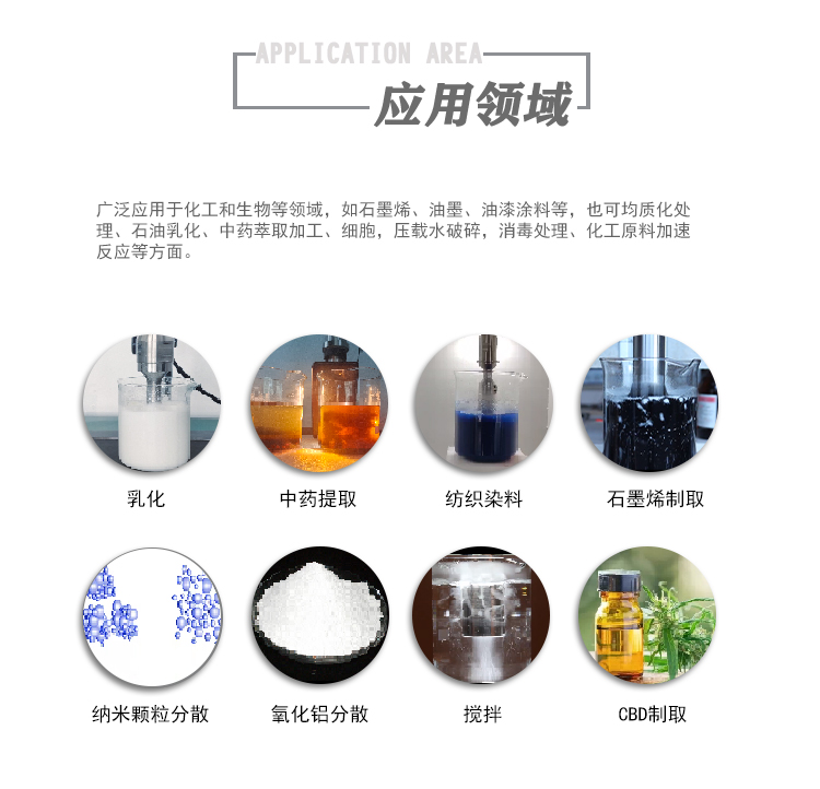 香港35图库图纸大全