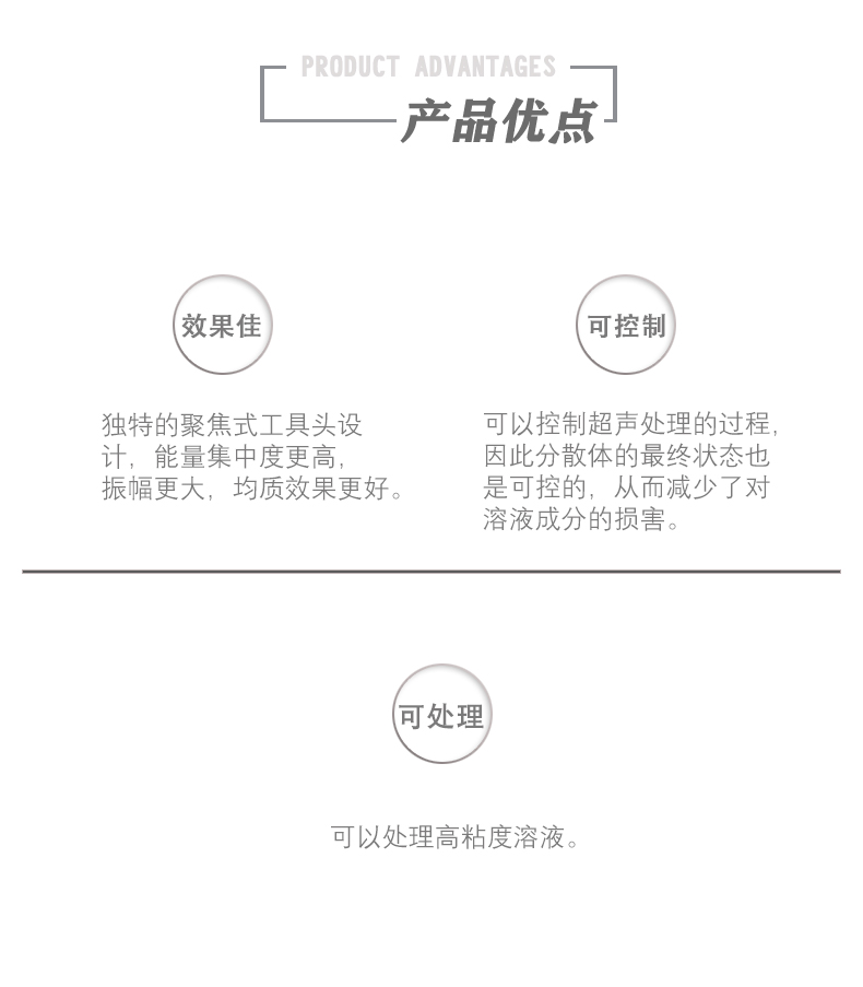 香港35图库图纸大全
