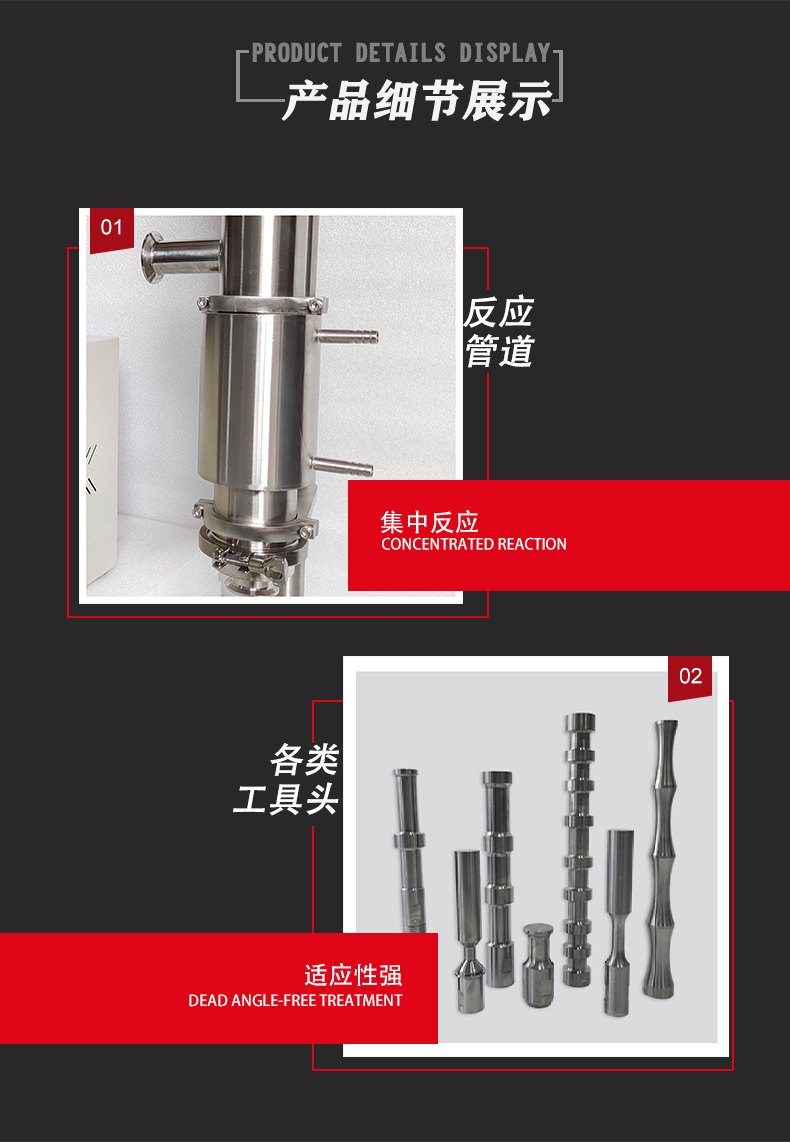 香港35图库图纸大全