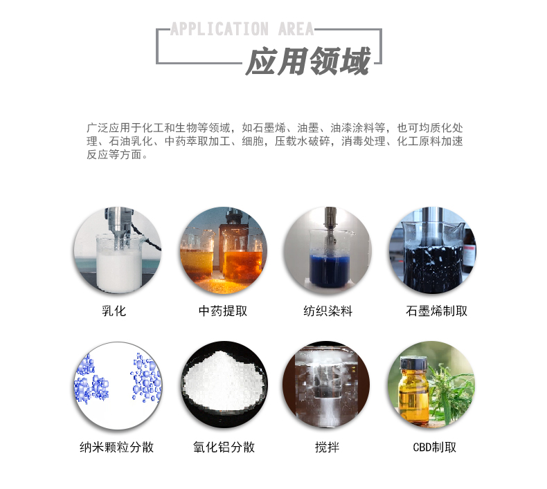 香港35图库图纸大全