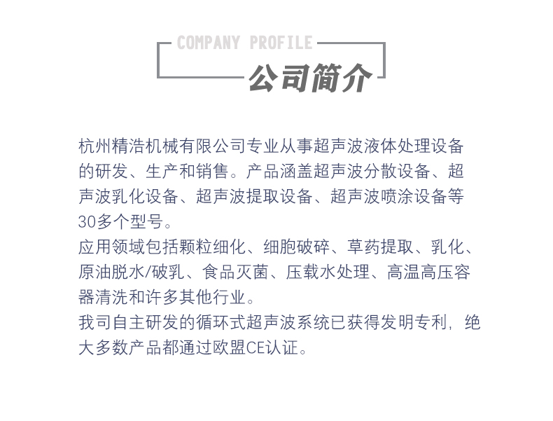 香港35图库图纸大全