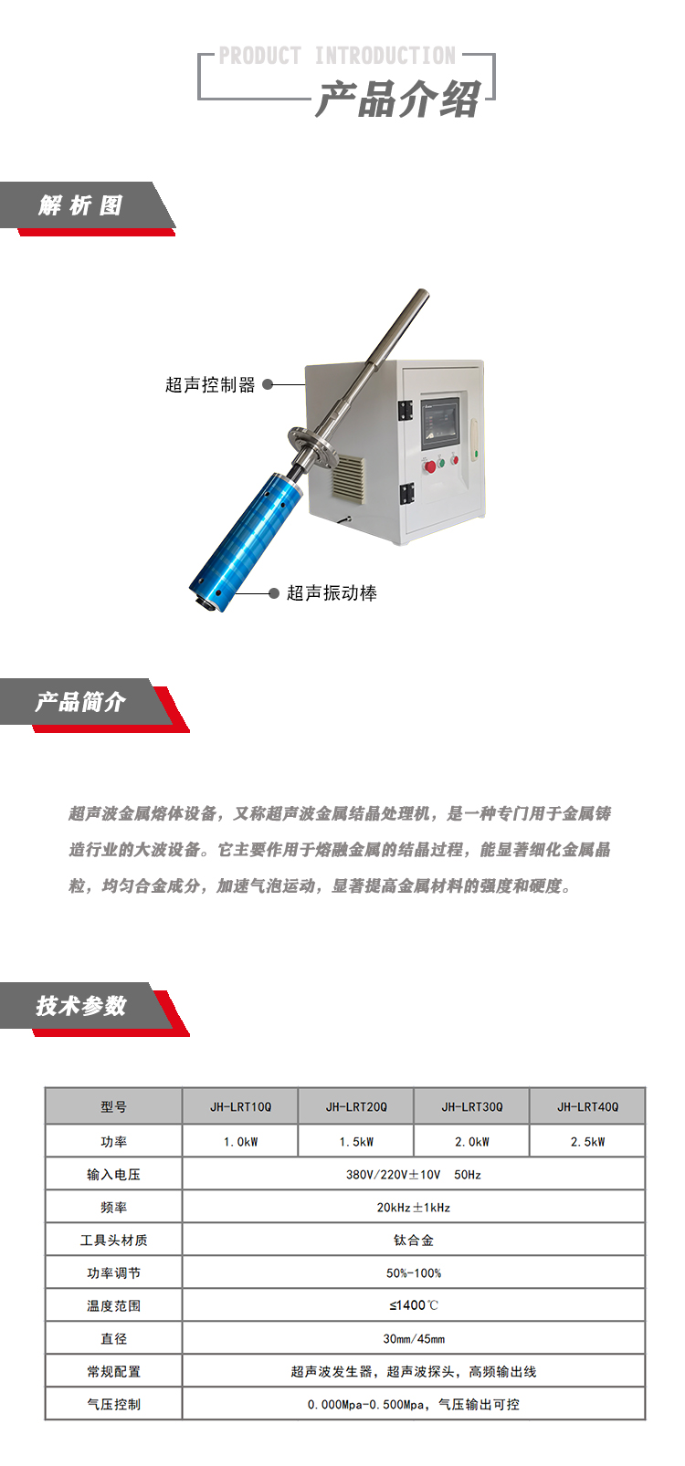 香港35图库图纸大全