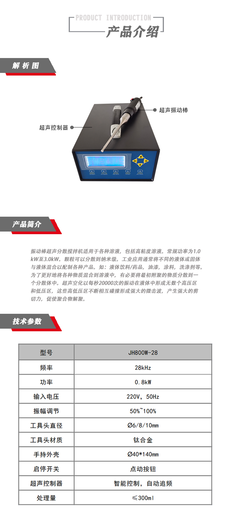 香港35图库图纸大全